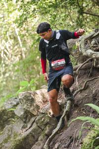 BIB: 
                            <button type="button" onclick="openModal(28091280)" class="btn btn-primary btn-sm float-right btn-popup" data-toggle="modal" data-target=".modal-high-quality">
                        <i class="fas fa-shopping-cart"></i> Add to Cart
                    </button>
                                            <button type="button" onclick="isThisMe(28091280, true)" class="btn btn-success btn-sm float-right btn-popup btn-isme hidden" data-toggle="tooltip" data-placement="bottom" title="นี่คือรูปของคุณใช่ไหม คลิกที่นี่เพื่อเอาเข้าอัลบั้ม">
                        <i class="fas fa-plus"></i> Add to album
                    </button>
                    <button type="button" onclick="isThisMe(28091280, false)" class="btn btn-warning btn-sm float-right btn-popup btn-isnotme hidden">
                        <i class="fas fa-ban"></i> Remove from album
                    </button>